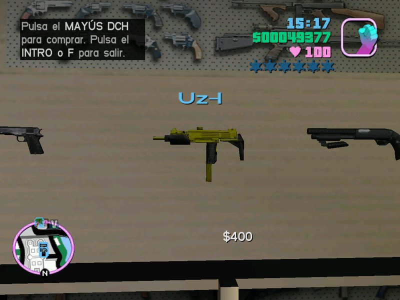 mod